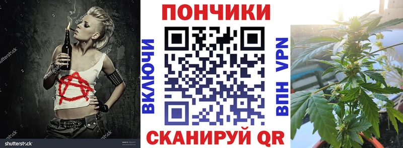Конопля сатива  дарнет шоп  Пестово 